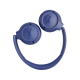 JBL Tune 530BT Wireless Bluetooth Headphone